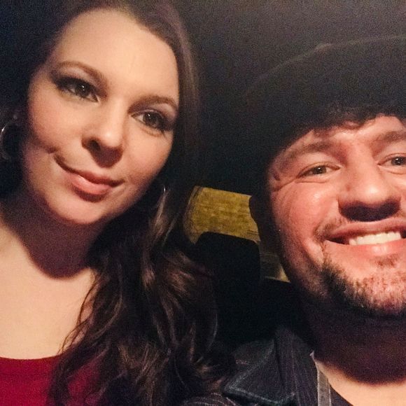 Meet your Posher, Kyle - Picture 1 of 1